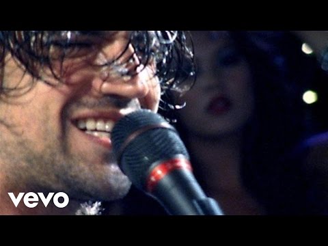 You Got Me Video