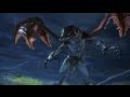 Guild Wars 2 - Tequatl Rising Trailer