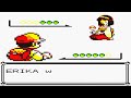 Pokemon Yelllow Masochist Run Part 6