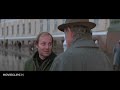 The Russia House 5 10 The Next Revolution 1990 Hd