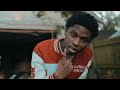 Lil Dell - "Let's Get Active" (Official Music Video)ShotBy The Director Frazier