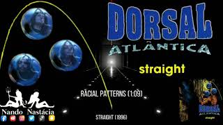 Watch Dorsal Atlantica Racial Patterns video