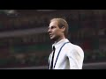 Deluxe 4 vs Deluxe 20! (2014 FIFA World Cup)