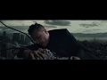 Reik, Farruko, Camilo - Si Me Dices Que Sí (Adelanto Oficial...