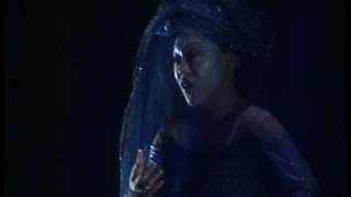 Sumi Jo Sings 34 O Zittre Nicht Mein Lieber Sohn 34 Die Zauberflöte Mozart 조수미 밤의여왕 Sumi Jo Sings 34 O Zittre Nicht Mein Lieber Sohn 34 Die Zauberflöte Mozart 조수미 밤의여왕