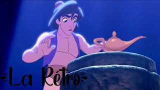 Un Film Raciste?