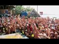 John Acquaviva & Olivier Giacomotto - "Mmh Hmm (Original Mix)" [Definitive Recordings]