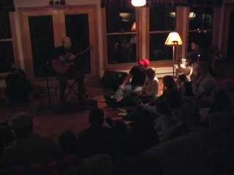 Rich Ortiz - news, lyrics, pict...