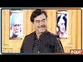 Shatrughan Sinha In Aap Ki Adalat | Election Special