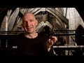 voldemort