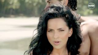 Inna   Caliente Official Video