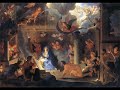 Bring a Torch Jeanette Isabella -Robert Shaw Chorale