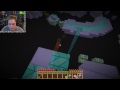 ADVENTURE TIME CONTINUES IN LUMPY SPACE (MariCraft)