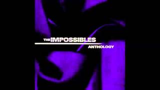 Watch Impossibles Eightball video