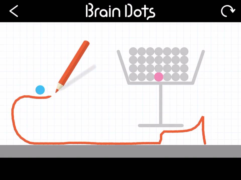 Image currently unavailable. Go to www.generator.bulkhack.com and choose Brain Dots image, you will be redirect to Brain Dots Generator site.