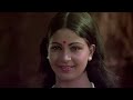 Solah Baras Ki Baali Umar Kamal Hasan Rati Agnihotri Ek ...
