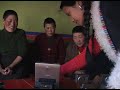 Buddhism What Remains Of Us Tibet 2004 images Buddhism What Remains Of Us Tibet 2004