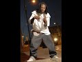 Gangsta - Young Jeezy Ft Jody Breeze