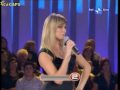 Eleonora Pedron gnocca.avi