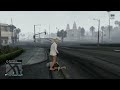 GTA 5 Online ► RIESEN-BALL AUF TRUCK! | Let's Play GTA 5 mit Dennis und Co. [HD+ | Folge 113]