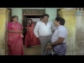 Anna Nagar Mudal Theru Janagaraj Sathyaraj Comedy 3