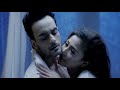 Akh Lad Jaave Romantic And Hot Song   Sara Khan   Latest New Hindi Song 2019  480 X 854