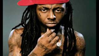 Watch Lil Wayne Renaissance Rap remix video