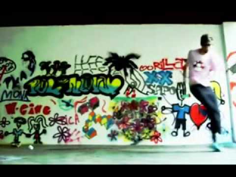 enorio enorio