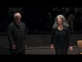 Martha Argerich / Daniel Barenboim: Piano Duos (Album trailer)