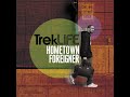 view Hometown Foreigner