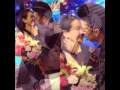 vicerylle(memories in photographs) vkvid