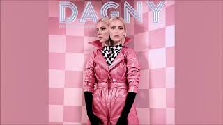 Watch Dagny Let Me Cry video