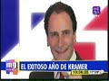 El Ciudadano Kramer 2 Visita Y Agradece Al Publico En images El Ciudadano Kramer 2 Visita Y Agradece Al Publico En