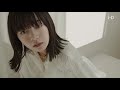 【VICE】i-D x Valentino 池田エライザと大平修蔵を迎えたスペシャルムービー