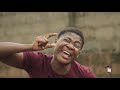 MERCY JOHNSON THE CARPENTER SEASON 2 - New Hit Movie 2019 Latest Nigerian Movie | Nollywood Movies