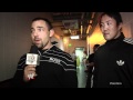 Santino's Un-Stable YouTube