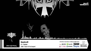 Watch Beastcraft Satanist video