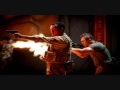 Dead Mine 2012 B Movie