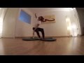 GYROKINESIS® GYROKINESIS®