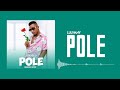 Luuvany - Pole ( Official Music Audio )