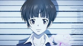 My Top 100 Anime Ending Themes of All Time