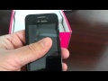 Foto pequena ZTE VIVACITY BLADE 2 Unboxing Video - Phone in Stock at www.welectronics.com