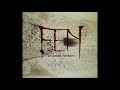 Light Up The End Video preview
