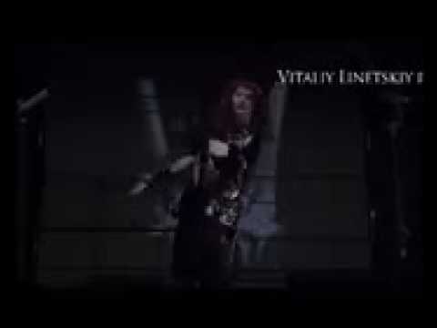 Casting - YouTube