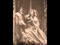Joan Sutherland-Vincenzo Bellini-I Puritani-Polonaise-"Son vergin vezzosa"