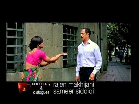 Tum Milo Toh Sahi Full Movie Tum Milo Toh Sahi Full Movie