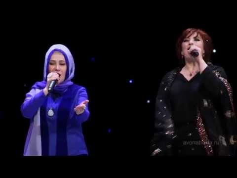 Скачать песню альбина салимгереева доьху