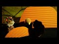 Biblioth Que De Vallorcine Atelier Cin Ma D Animation Films images Biblioth Que De Vallorcine Atelier Cin Ma D Animation Films