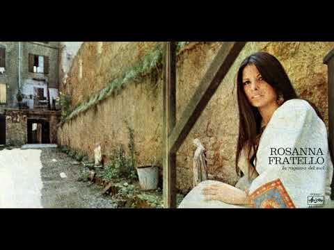 Lu Picurare Video