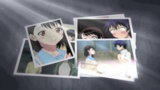 Jason Derulo "Marry Me" Anime Music Video